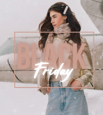 Главная распродажа года с максимальными скидками!